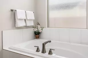 463 W Cougar Way, Ivins, UT 84738 - Photo 14