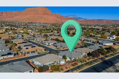 463 W Cougar Way, Ivins, UT 84738 - Photo 32