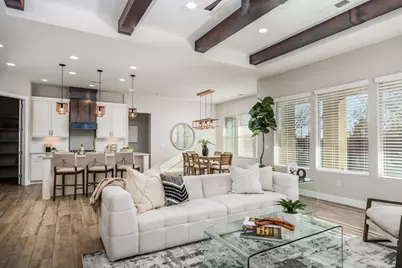 463 W Cougar Way, Ivins, UT 84738 - Photo 8