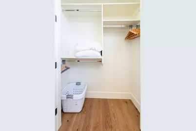290 W Fitness Way #15, Ivins, UT 84738 - Photo 20
