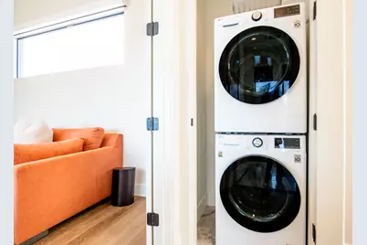 290 W Fitness Way #15, Ivins, UT 84738 - Photo 18