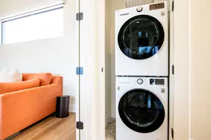 290 W Fitness Way, Ivins, UT 84738 - Photo 18