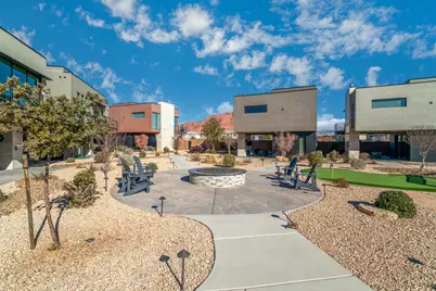 290 W Fitness Way #15, Ivins, UT 84738 - Photo 34