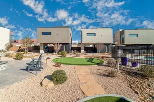 290 W Fitness Way, Ivins, UT 84738 - Photo 36