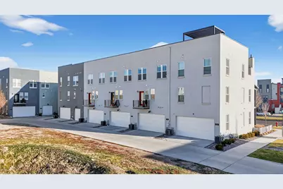 5004 W Daybreak Parkway Parkway, South Jordan, UT 84009 - Photo 8