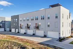 5004 W Daybreak Parkway Pkwy, South Jordan, UT 84009 - Photo 8