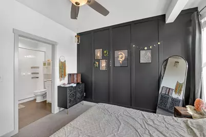 5004 W Daybreak Parkway Parkway, South Jordan, UT 84009 - Photo 24