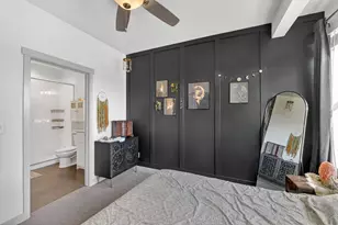 5004 W Daybreak Parkway Pkwy, South Jordan, UT 84009 - Photo 24