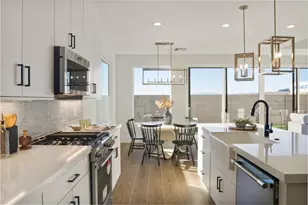 3323 Pharoah Way Way, Santa Clara, UT 84765 - Photo 26