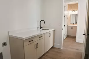 3323 Pharoah Wy, Santa Clara, UT 84765 - Photo 36