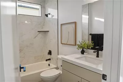 3323 Pharoah Way, Santa Clara, UT 84765 - Photo 12