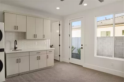 3323 Pharoah Way, Santa Clara, UT 84765 - Photo 38