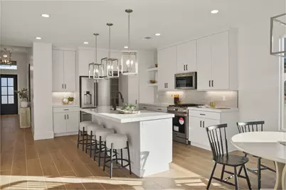 3323 Pharoah Way, Santa Clara, UT 84765 - Photo 20