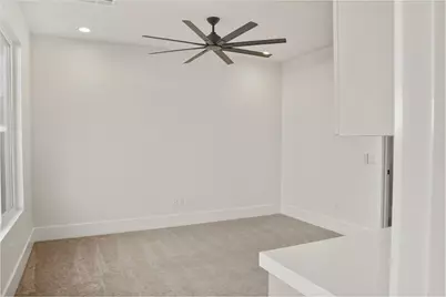 3323 Pharoah Way, Santa Clara, UT 84765 - Photo 42