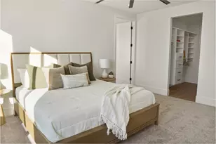 3323 Pharoah Wy, Santa Clara, UT 84765 - Photo 28