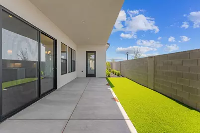 3365 Pharoah Way Way, Santa Clara, UT 84765 - Photo 38