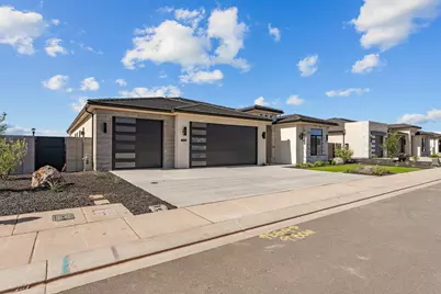 3365 Pharoah Way Way, Santa Clara, UT 84765 - Photo 2