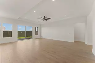 3365 Pharoah Way Way, Santa Clara, UT 84765 - Photo 14