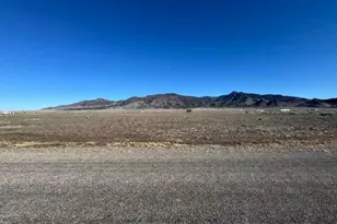 5 03Acre W/ Well and Wtr Right, Newcastle, UT 84756 - Photo 1