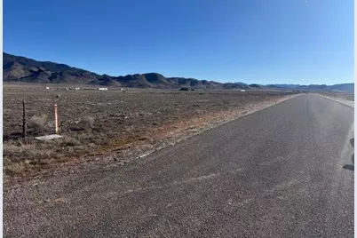 5.03Acre W/ Well and Wtr Right, Newcastle, UT 84756 - Photo 6