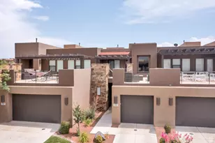 1709 W Myrtle Beach Ct, Saint George, UT 84770 - Photo 38