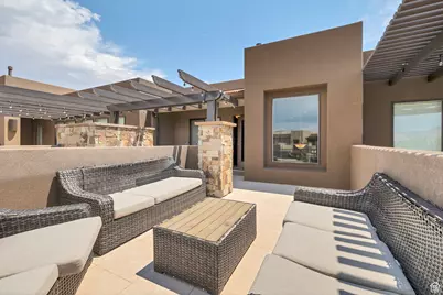 1709 W Myrtle Beach Ct, Saint George, UT 84770 - Photo 26