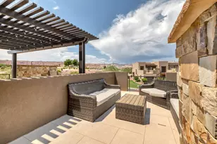 1709 W Myrtle Beach Ct, Saint George, UT 84770 - Photo 28