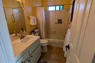 635 E Concord Way S, Saint George, UT 84770 - Photo 28