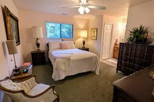 635 E Concord Way S, Saint George, UT 84770 - Photo 16