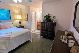 635 E Concord Way S, Saint George, UT 84770 - Photo 18