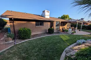 635 E Concord Way S, Saint George, UT 84770 - Photo 38