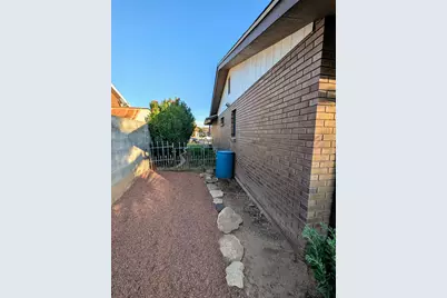 635 E Concord Way S, Saint George, UT 84770 - Photo 34