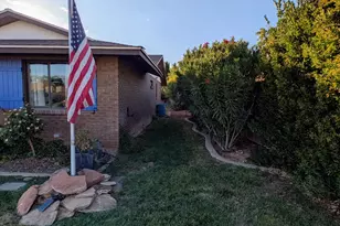 635 E Concord Way S, Saint George, UT 84770 - Photo 34