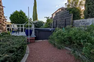 635 E Concord Way S, Saint George, UT 84770 - Photo 46