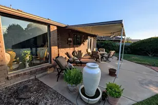 635 E Concord Way S, Saint George, UT 84770 - Photo 40