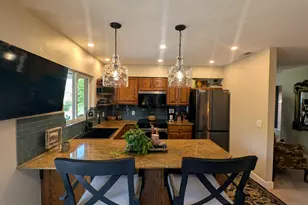 635 E Concord Way S, Saint George, UT 84770 - Photo 6