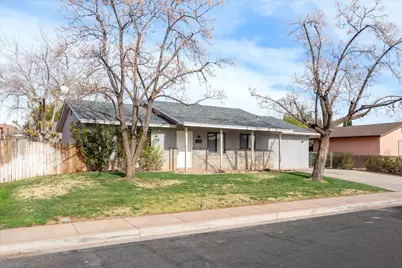 1628 W 1400 N, Saint George, UT 84770 - Photo 2