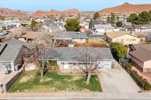 1628 W 1400 N, Saint George, UT 84770 - Photo 44