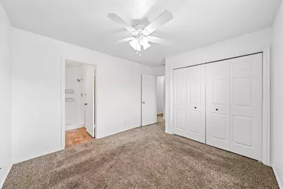 1628 W 1400 N, Saint George, UT 84770 - Photo 26