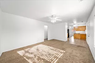 1628 W 1400 N, Saint George, UT 84770 - Photo 8