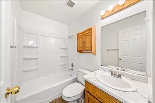 1628 W 1400 N, Saint George, UT 84770 - Photo 30