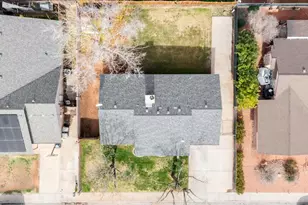 1628 W 1400 N, Saint George, UT 84770 - Photo 50