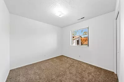 1628 W 1400 N, Saint George, UT 84770 - Photo 28