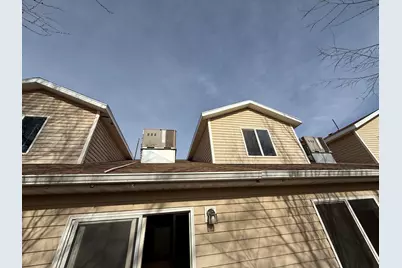 1029 W 200 S, Hurricane, UT 84737 - Photo 6