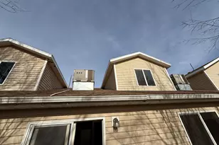 1029 W 200 S, Hurricane, UT 84737 - Photo 6