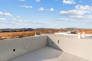 927 S 170 E, Ivins, UT 84738 - Photo 52