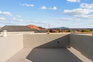 927 S 170 E, Ivins, UT 84738 - Photo 50