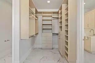 927 S 170 E, Ivins, UT 84738 - Photo 34