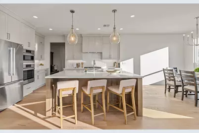 927 S 170 E, Ivins, UT 84738 - Photo 10