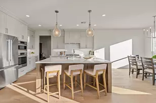 927 S 170 E, Ivins, UT 84738 - Photo 10